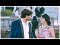 Love Status Kannada Love Kannada K K Brothers Edits Yash
