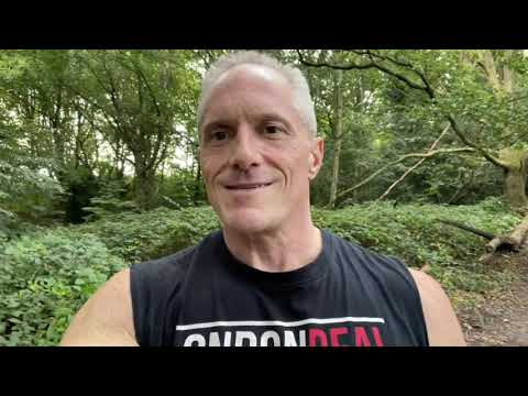 9.11のタワーズダウンをニューヨークで見る??♥️? (Watching The Towers Go Down on 9/11 in New York City??♥️?)