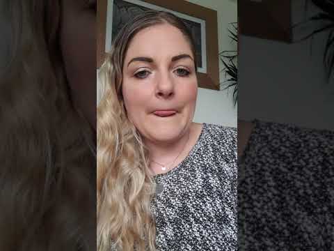 How to Sign Babysit in NZSL