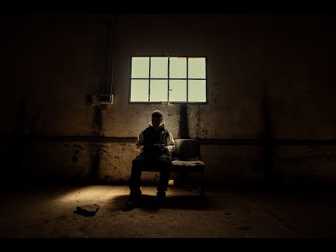 Tommi - Lo Que Tu Quieres (Video Oficial)