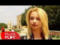 Fuat İnan - Atatürk Bakışlı Yarim (Official Video) Fuat İnan - Atatürk Bakışlı Yarim (Official Video)