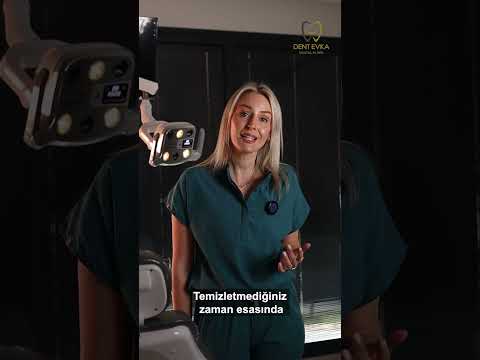 Özlem Gülbenli Yılmaz-13