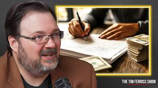 Navigating Publishing Deals & Platforms in 2025 — Brandon Sanderson