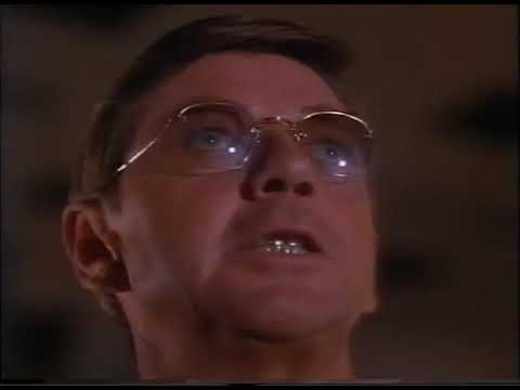 Red Alert - Allarme Rosso 1977 (thriller)