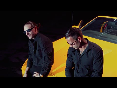 Filet Mignon (con Trapani)