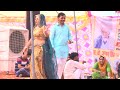 Jyoti Yadav New Haryanvi Dance 2024 Mere Pachhe Pachhe Avan Ka Kon Sa Matlab Tera Se