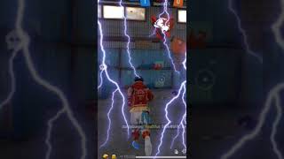 Download lagu September 11, 2024 mp3