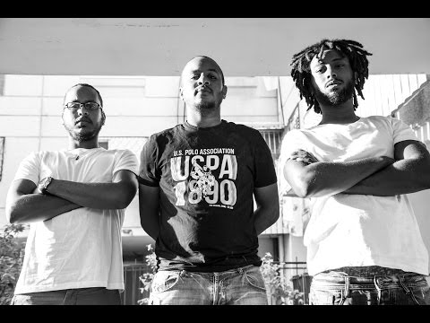 קיי ג'י סי מארחים את אביאור מלסה - מהמתוק אל המר (אודיו)