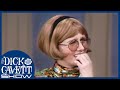 Sandy Duncan And Ralph Nader On Fake News The Dick Cavett Show