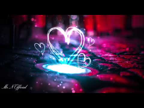 Vivo feat  Orel | My Love | Inward Universe Remix |