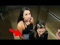 Total Idiots At Work Got Instant Karma | Best Fails of the Month #22