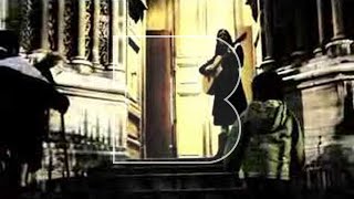 Alela Diane - The Rifle - A Take Away Show