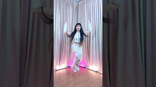 Download lagu [MIRRORED] BABYMONSTER - ‘WE GO UP’ dance ♡ #babymonster #wegoup #wegoup_challenge #kpopdance mp3