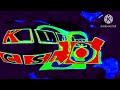 Klasky Csupo In Seba Zuziam S Group Kinemaster Version