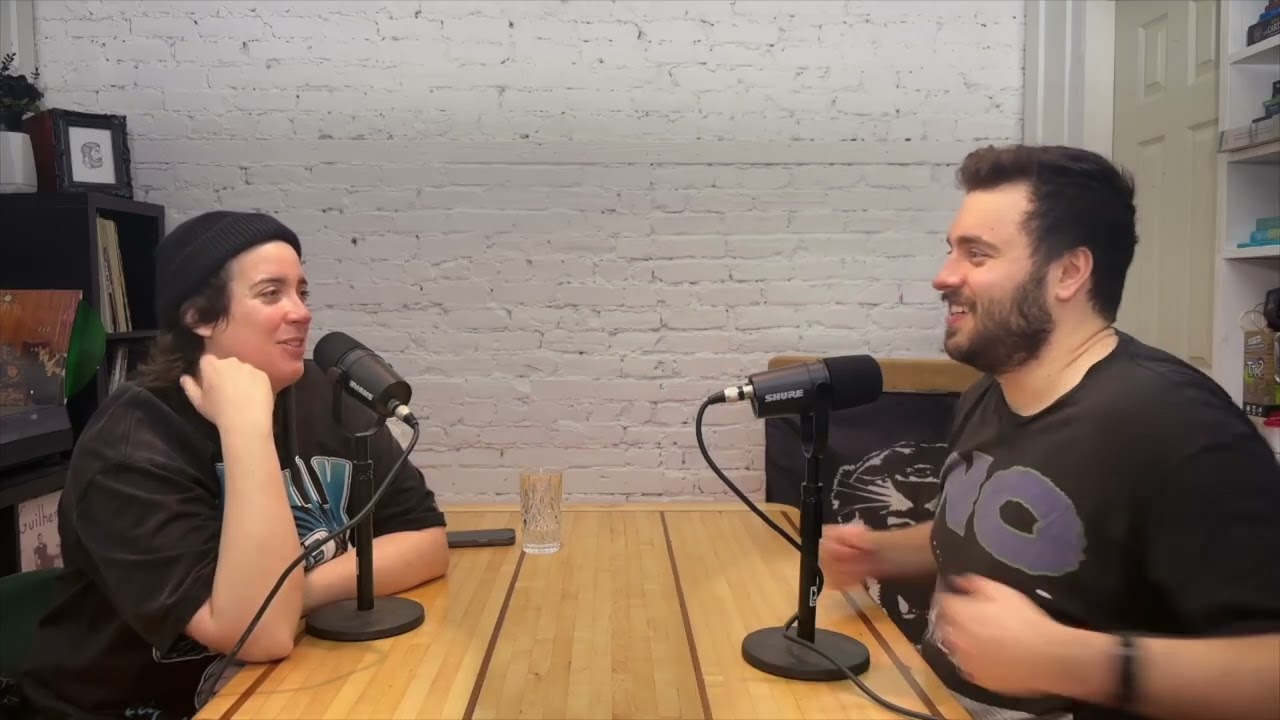 lorem ipsum dolor sit