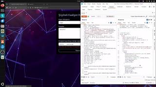Content-Type Manipülasyonu ile File Upload Bypass → RCE Nasıl Keşfedil