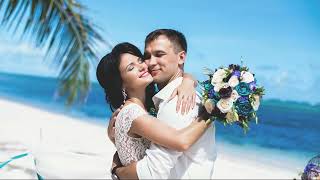 Annie Lennox-1000 beautiful things