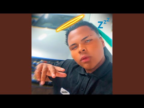 MTG-TE COMER E DOMIR X RAPUNZEL DO SERRAO