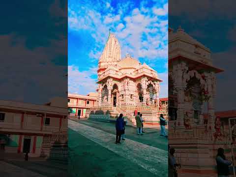 #rama pir #ramdev pir#babai