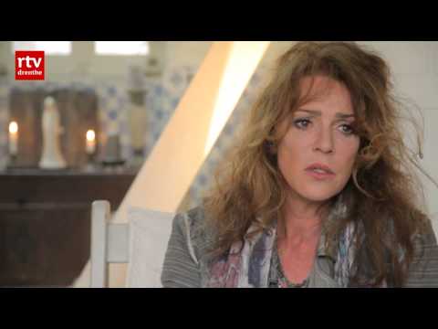 Documentaire: Une petite histoire