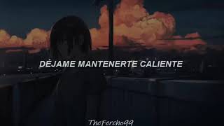 Bryan White- You Are Still Beautiful To Me//Sub. Español