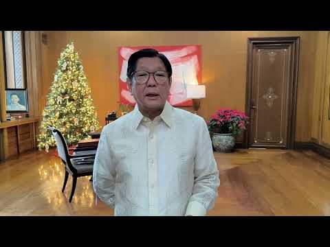 BBM Report | 18 December 2025