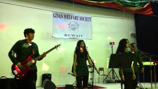 Super Styx-Rock N Roll