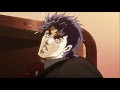 Jojo But Without Context 3