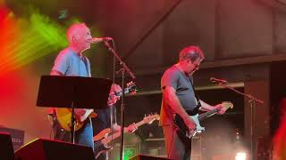 Ween The Argus 8-3-24