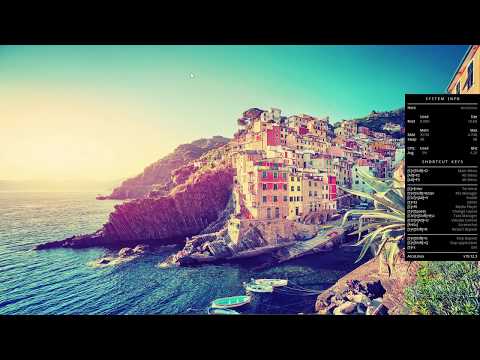 ArcoLinux : 1195 Game Changer For ArcoLinux - install any desktop