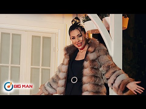 Sorina Ceugea – Ia, canta-mi tu, luna Video