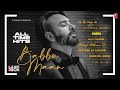 Non Stop Babbu Maan Hits Happy Birthday Babbu Maan Punjabi Songs T Series