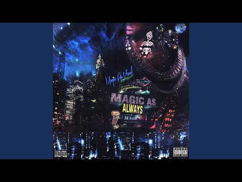 Video thumbnail for Call tha Troopz