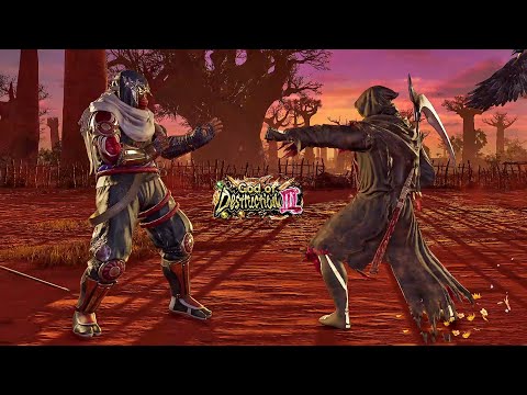 nomy121 (Leroy) Vs Hwoarang - Tekken 8 - Online Rank