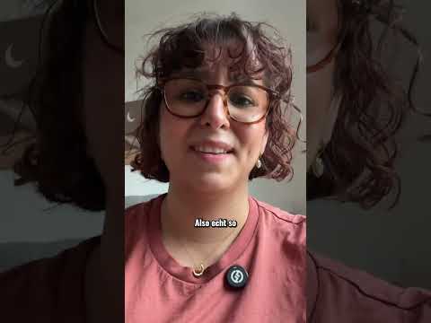 Video Thumbnail: DAS macht Lidl gerade richtig!