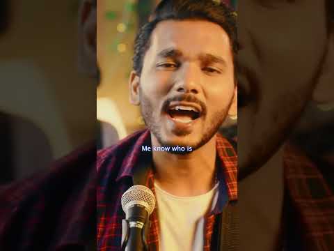 #AdheAdhe #indiemusic