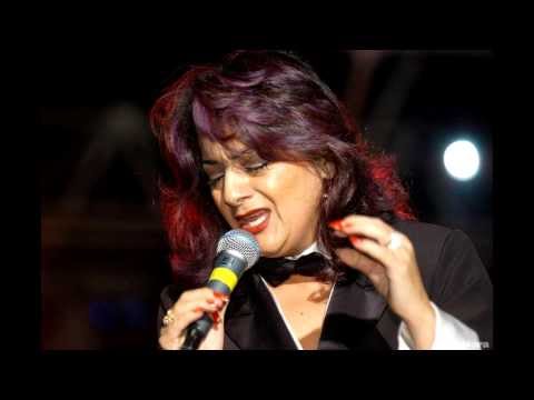 MUSICA NACIONAL MIX ALBAZOS ((MIKCYBERDJ))