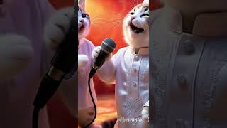 Download lagu kucing sholawat aluhulkahfi #cat #kitten #cute #cutecat #sholawat #kucinglucu mp3