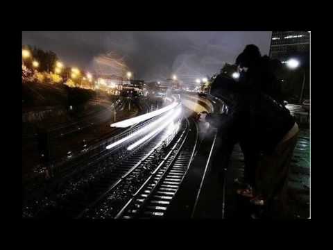 ► Onlife Пилот Deckasound ♥