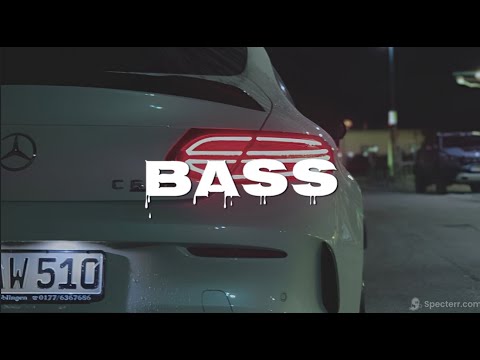 Martin Trevy, Joe Kox, Marmy - Mamacita (feat. Young Jae)