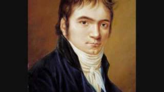 Beethoven: Symphony No. 2 in D major - 4th Movement
