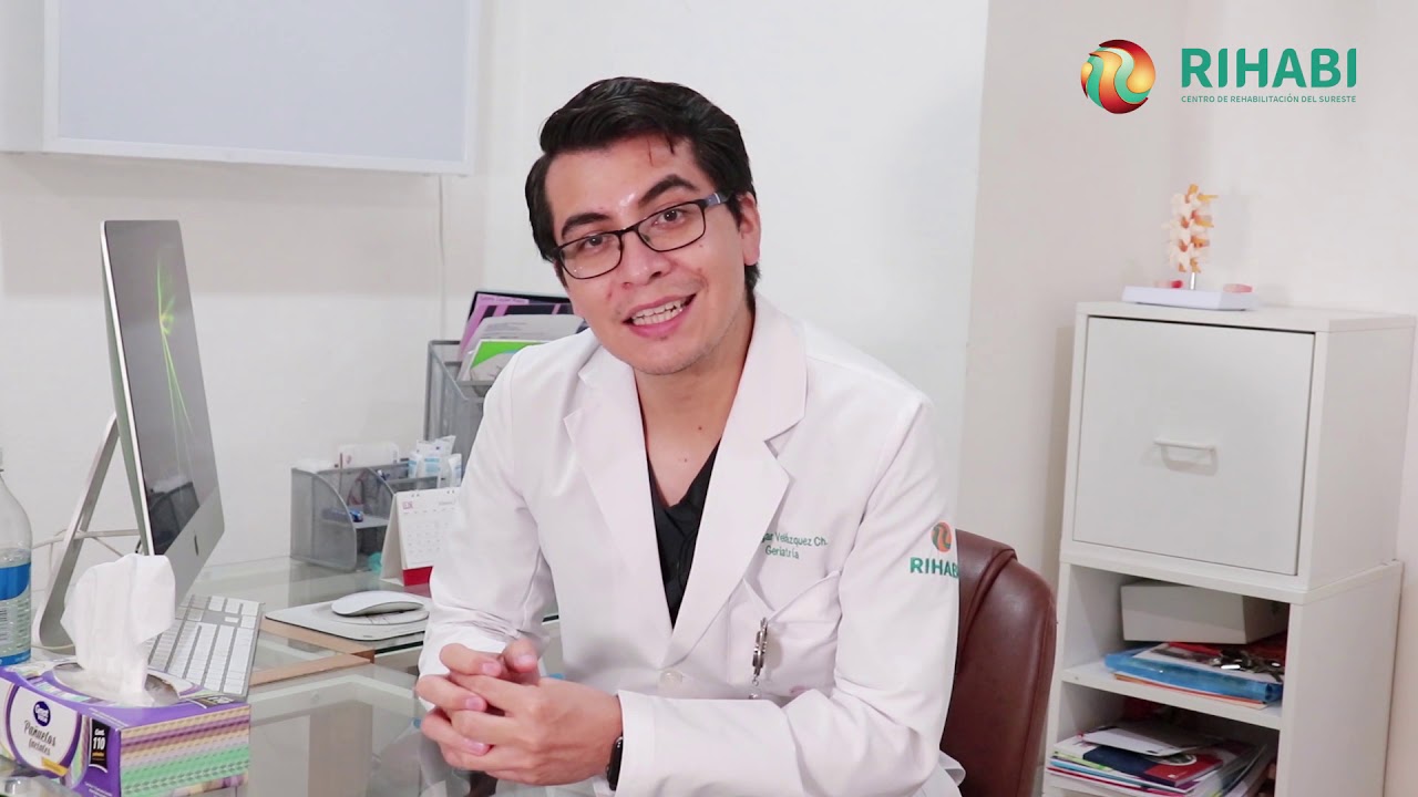 Edgar Velázquez Chávez-8