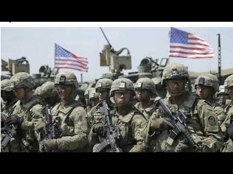 LAS VERDADES DEL REGIMEN, Nace la esperanza en Lagunillas- Entrevista con la Abog. Mónica Padrón