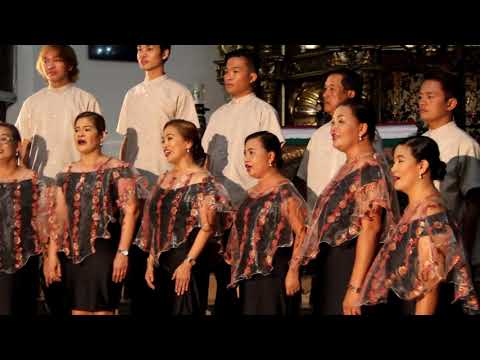 download lagu mp3 mp4 Stella Maris Choir, download mp3 Stella Maris Choir free download, download mp3 Stella Maris Choir
