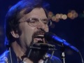 Steve Earle - "Taneytown" [Live from Austin, TX]