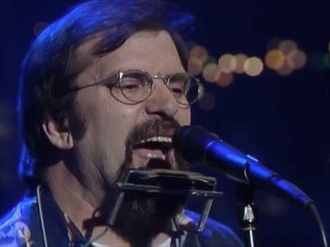 Taneytown - Steve Earle