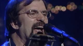 Steve Earle - "Taneytown" [Live from Austin, TX]