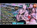 Adal Padal Marana Vipe Collection Adalpadal Drivingsongs Kuthusong Echomix Bassboosted