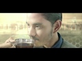 Top Coffee Toraja Bukan Kopi Hitam Biasa
