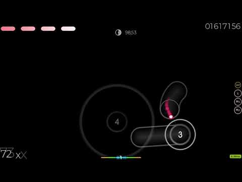 anime dziefczynka 2 - grupa trupa x czübiBubi [OSU]